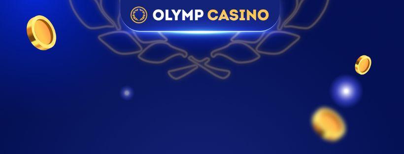 Olymp Casino